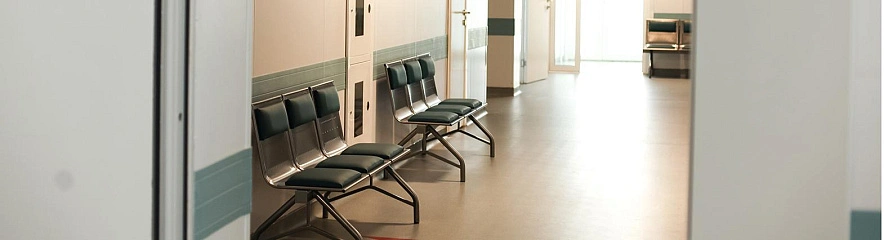 Фото: Валерия Алисова