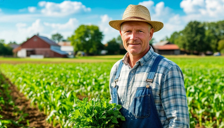 Фото: Шедеврум