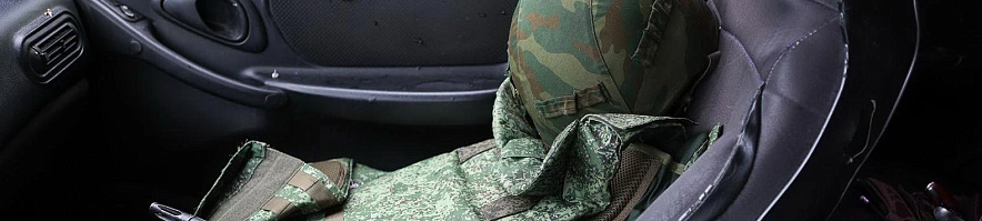 Фото: Антон Вергун