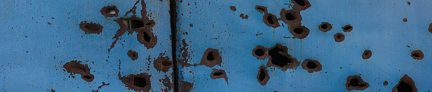 Фото: Антон Вергун