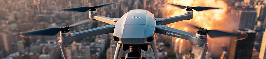 Фото: Шедеврум