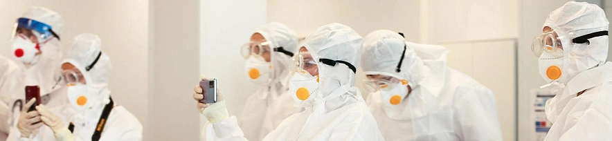 Фото: Валерия Алисова 