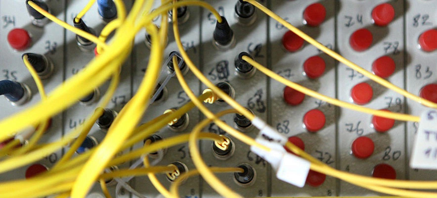 Фото: пресс-служба "Ростелекома"