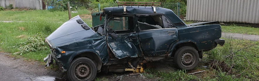 Фото: Антон Вергун