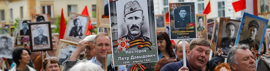 Фото: Антон Вергун