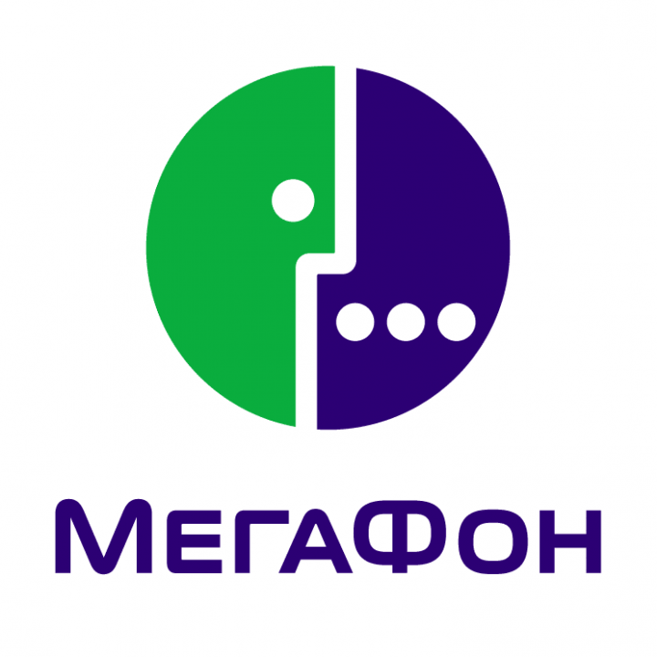 Мегафон - оператор мобильной связи - Белгород