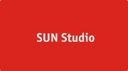 Sun Studio - студия дизайна и печати