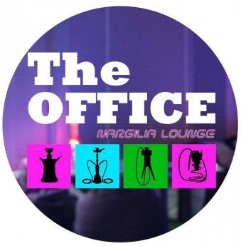 THE OFFICE - Lounge-кафе Белгород