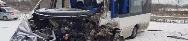 Фото: vk.com/oboyanweb