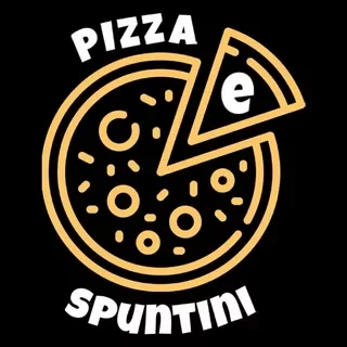 Pizza e spuntini - доставка пиццы Белгород
