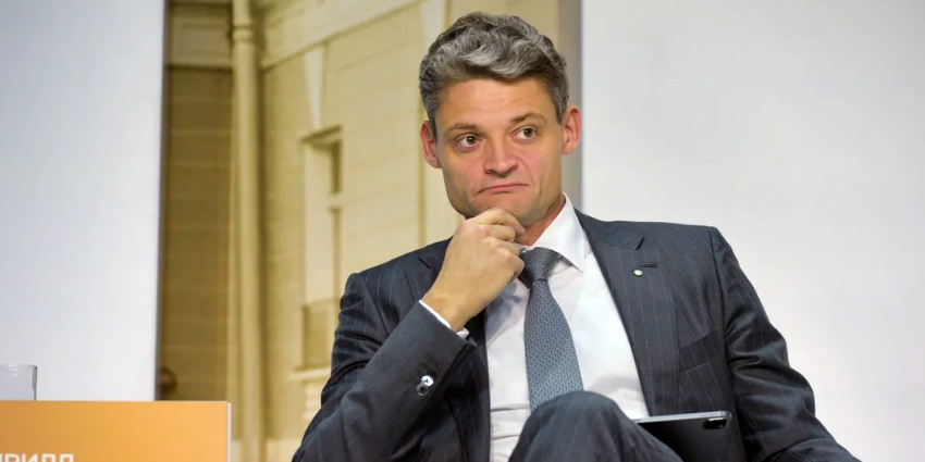 Фото: пресс-служба Сбербанка