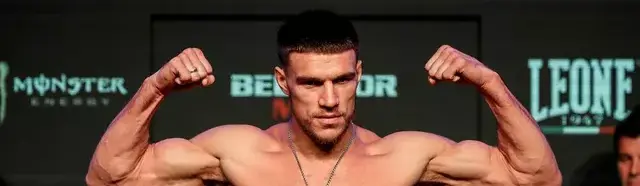 Фото: страница Вадима Немкова в соцсети