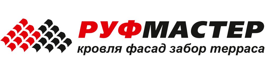 Руфмастер - кровельные,фасадные работы Белгород