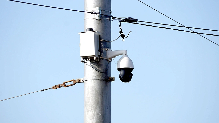 Фото: Сергей Кудрин