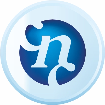 СПС-Холод- Промышленное холодильное оборудование Белгород