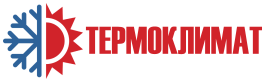 Торговый дом Термоклимат- товары для дачного отдыха Белгород