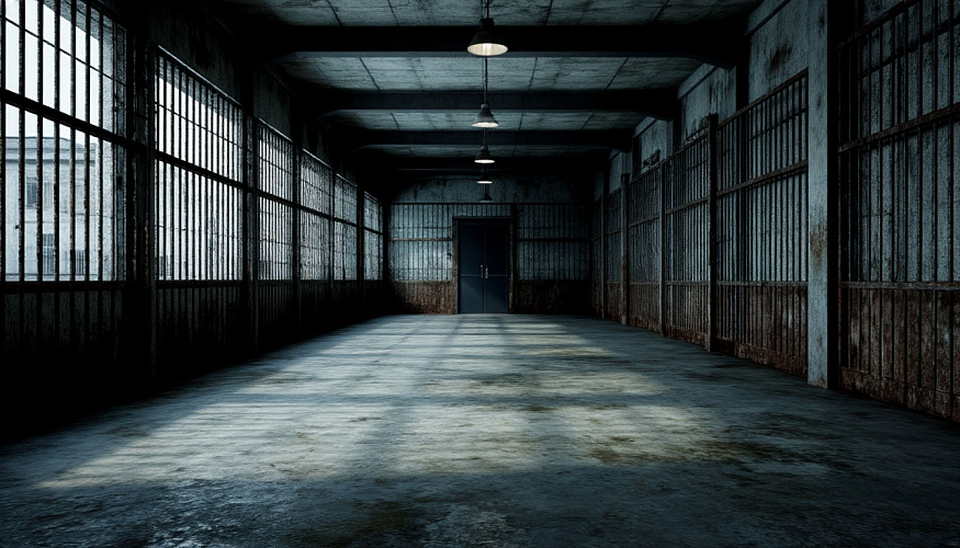 Фото: Шедеврум