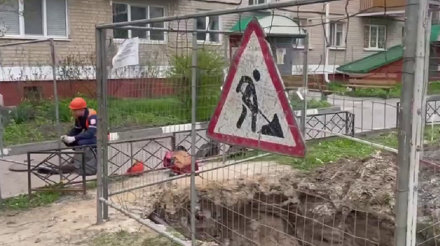 Фото: пресс-служба администрации Белгорода