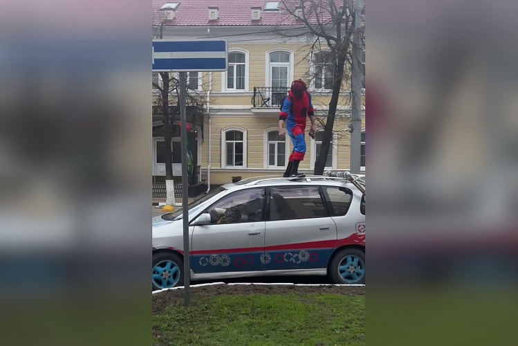 Фото: пресс-служба Росгвардии по Белгородской области