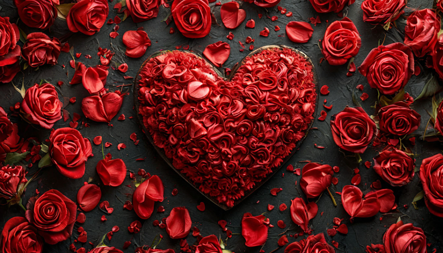 Фото: Шедеврум