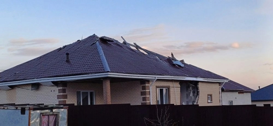 Фото: комментарии под публикацией Вячеслава Гладкова