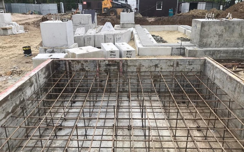 Фото: пресс-служба правительства Белгородской области