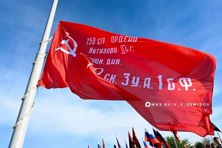 Фото: пресс-служба администрации Белгорода