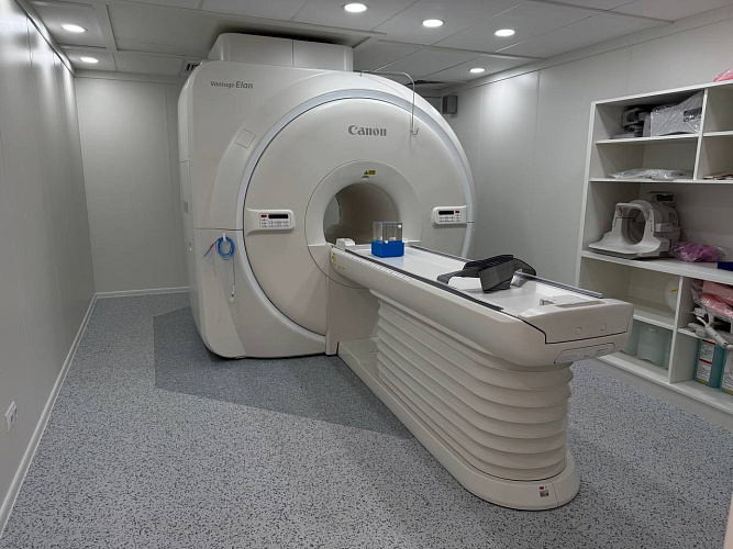 Фото: пресс-служба правительства Белгородской области