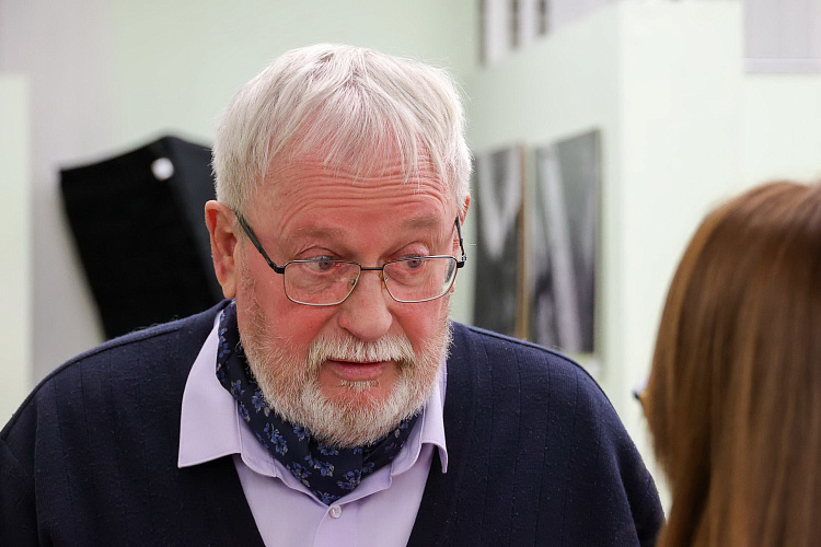 Фото: Антон Вергун