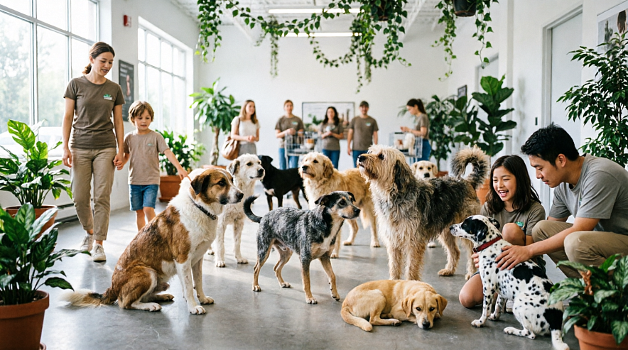 Фото: Нейросеть Qwen3.6-Plus