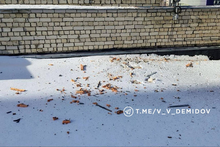 Фото: пресс-служба администрации Белгорода