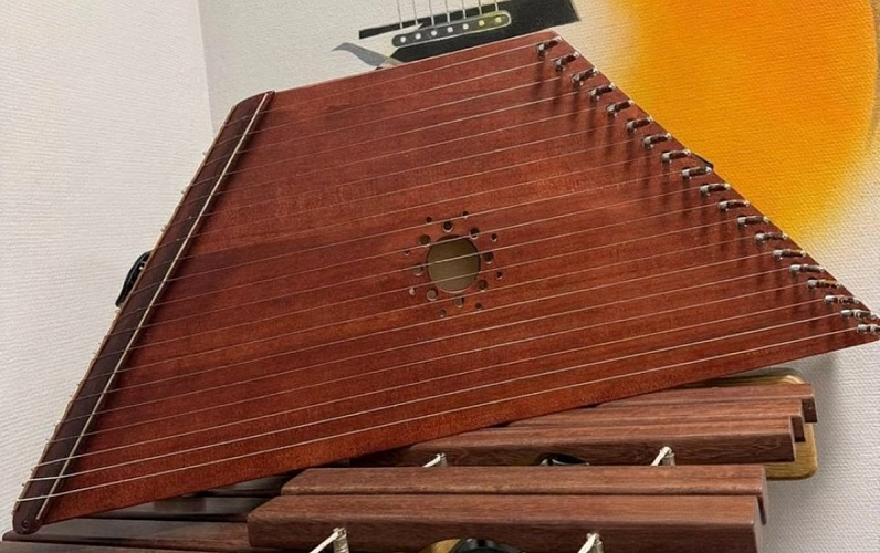 Фото: пресс-служба правительства Белгородской области