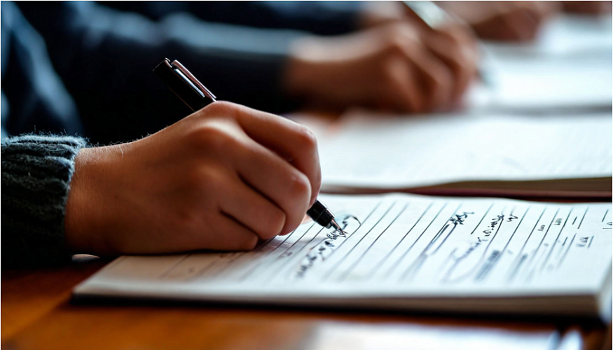 Фото: Шедеврум