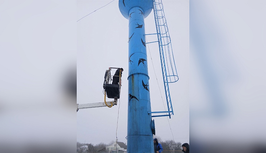 Фото: пресс-служба правительства Белгородской области