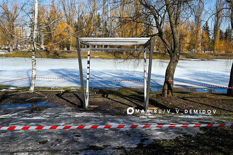 Фото: соцсети Валентина Демидова