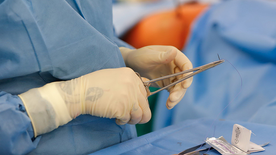 Фото: Антон Вергун