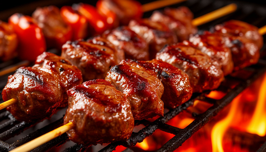 Фото: Шедеврум