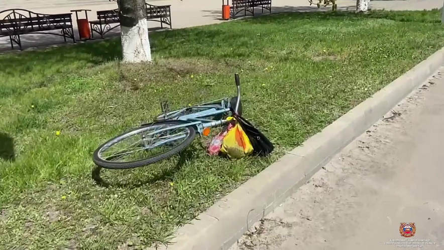 Фото: пресс-служба Госавтоинспекции Белгородской области