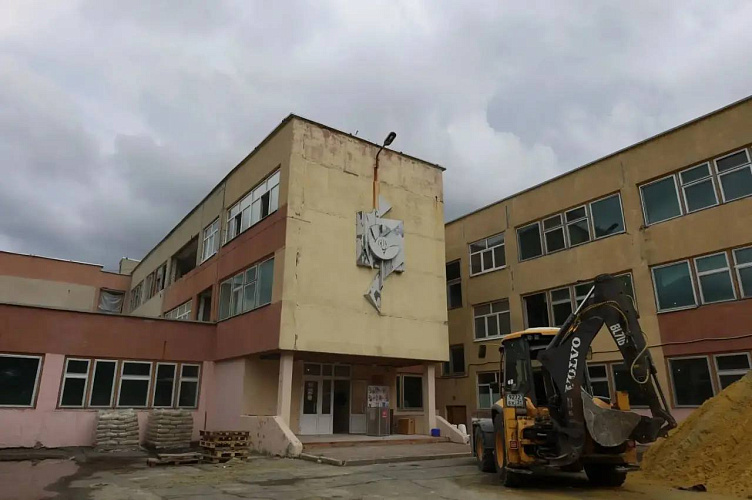Фото: пресс-служба правительства Белгородской области