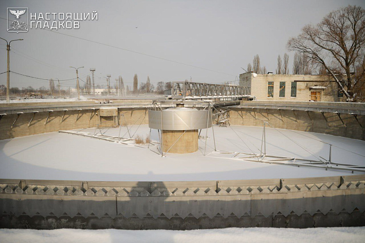 Фото: пресс-служба правительства Белгородской области