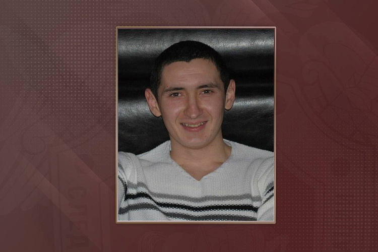 Фото: пресс-служба СУ СКР по Белгородской области