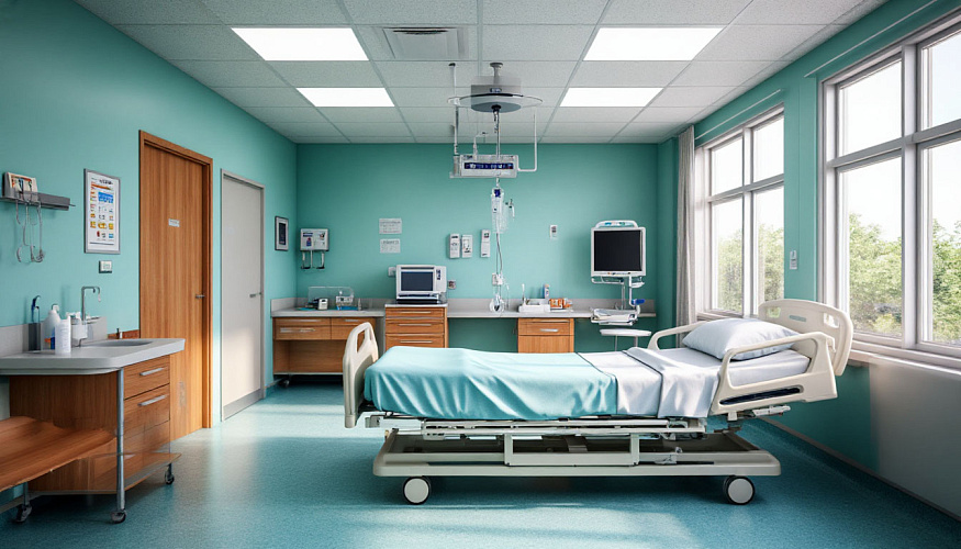 Фото: Шедеврум