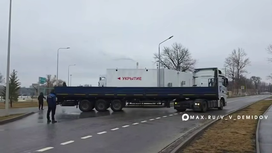 Фото: пресс-служба администрации Белгорода