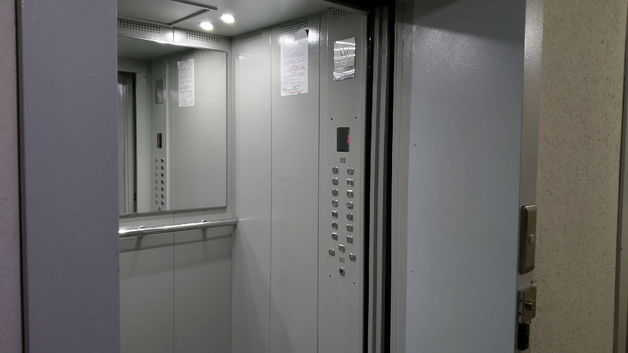 Фото: Сергей Егоров