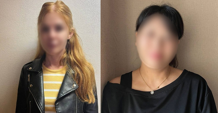 Фото: пресс-служба УМВД по Белгородской области