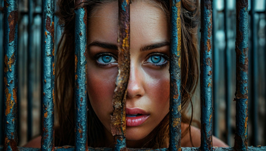 Фото: Шедеврум