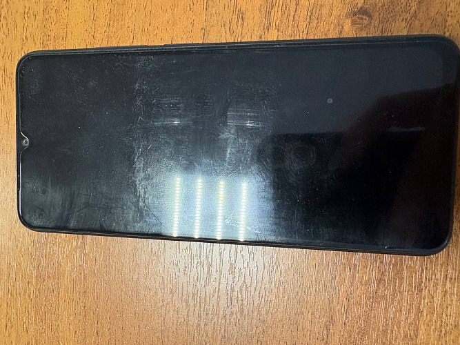 Фото: пресс-служба УМВД по Белгородской области