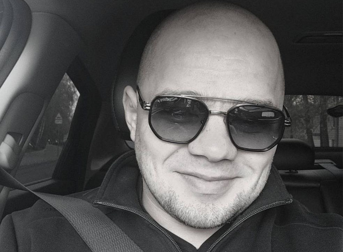 Фото: пресс-служба правительства Белгородской области