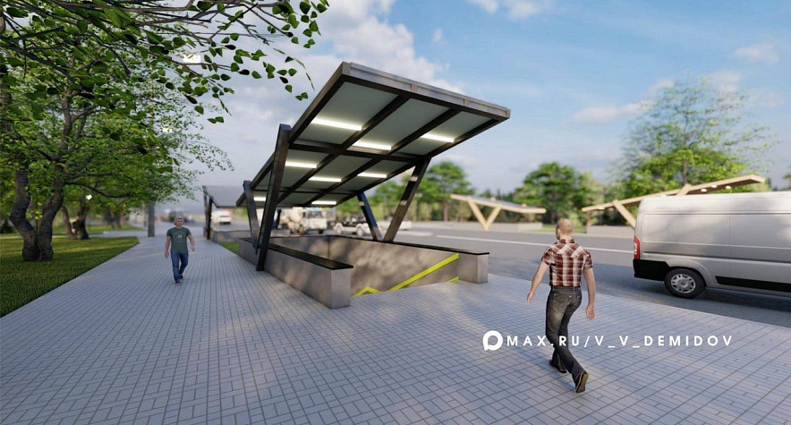 Фото: пресс-служба администрации Белгорода