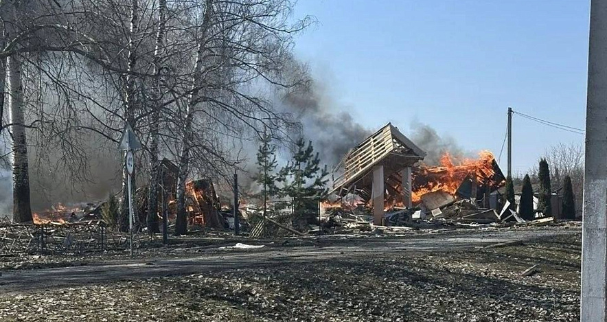 Фото: пресс-служба правительства Белгородской области